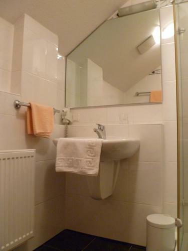 Hostal Gasthaus Zum Specht