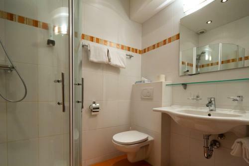 Hostal Gasthof B�hm