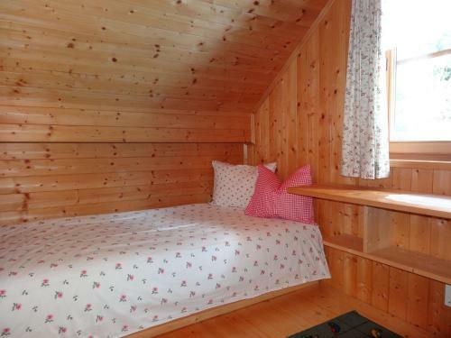 Glanzerh�tte