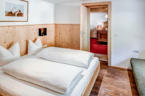 Hotel Alpengasthof Zollwirt
