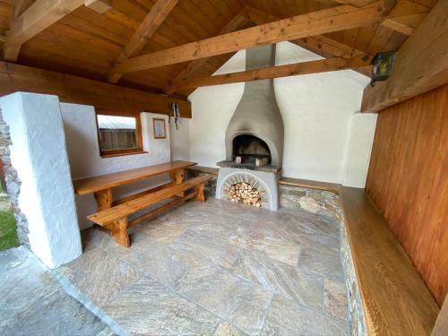 Hostal Gasserh�tte