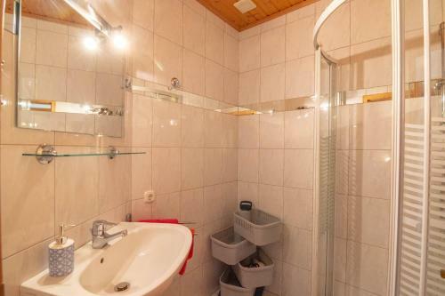 Agroturismo Urlaubsbauernhof Wabnig