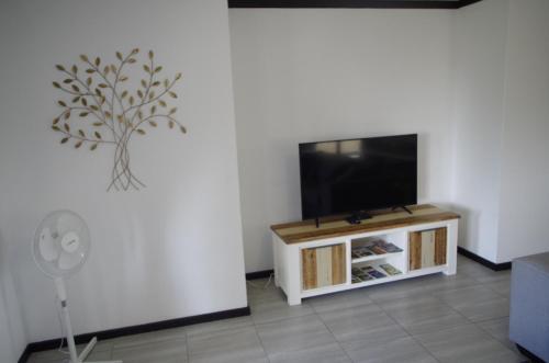 Apartamento Plett Sunrise:)