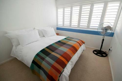 Apartamento 7 Sun Centre
