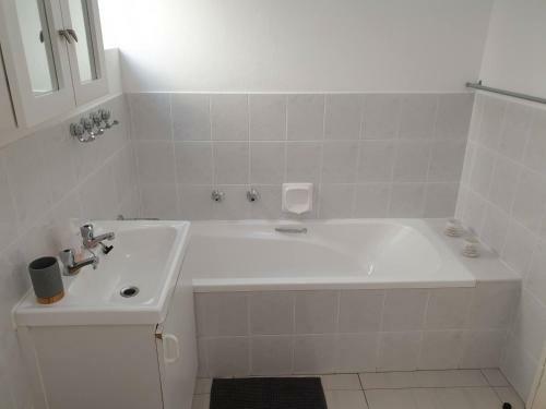 Apartamento Soulenti On Goose With Sea View