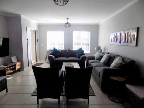 Apartamento 67 Santini Village