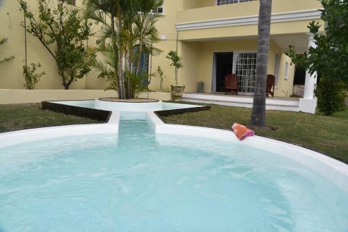 Apartamento Plett Oasis