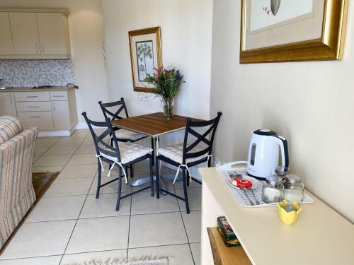 Apartamento The Ridge @ Plettenberg With Sea & Mountain Views