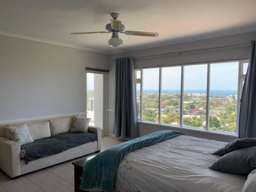 56 Robberg Road Plettenberg Bay