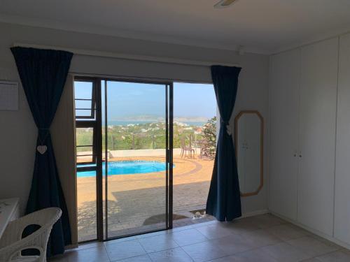 56 Robberg Road Plettenberg Bay