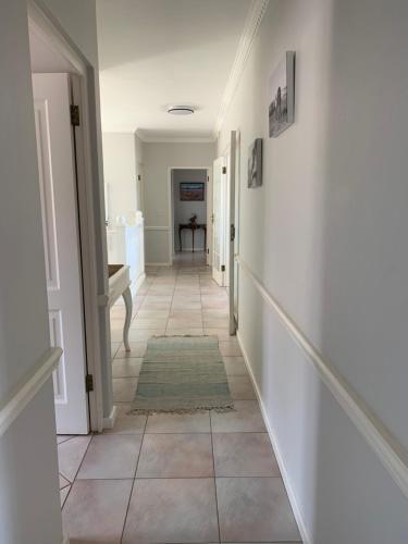 56 Robberg Road Plettenberg Bay