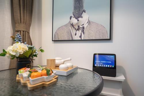 Hotel ??????????????