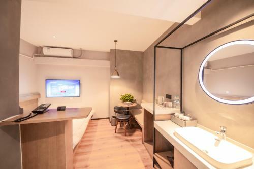 Hotel ??????????????????????