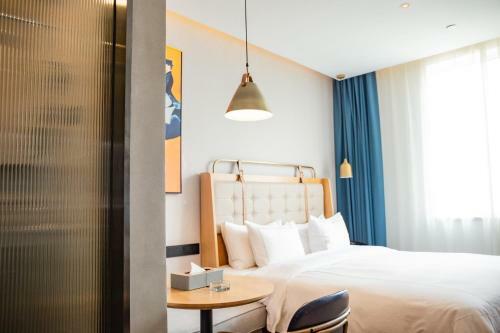 Hotel ??????????????????????