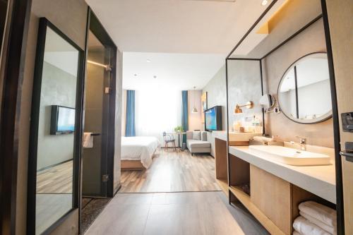 Hotel ??????????????????????