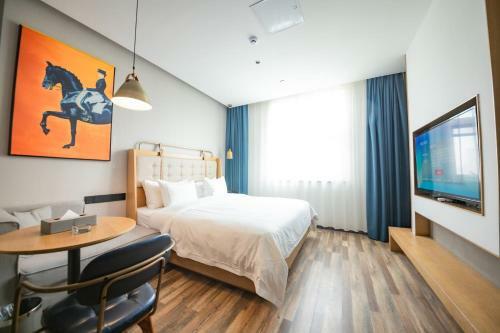 Hotel ??????????????????????