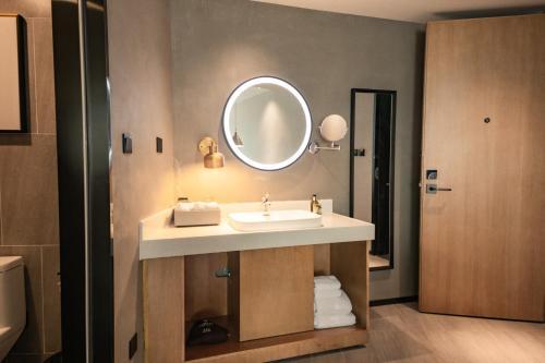 Hotel ??????????????????????