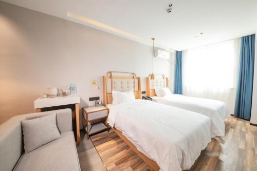 Hotel ??????????????????????