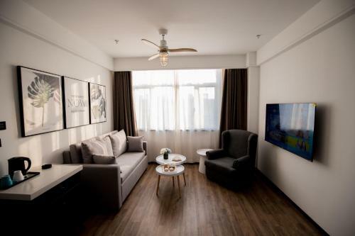 Hotel ???????????????????????