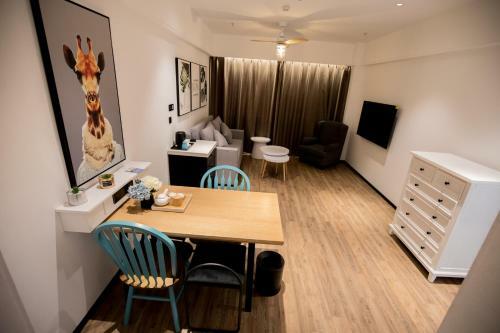 Hotel ???????????????????????