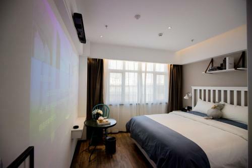 Hotel ???????????????????????