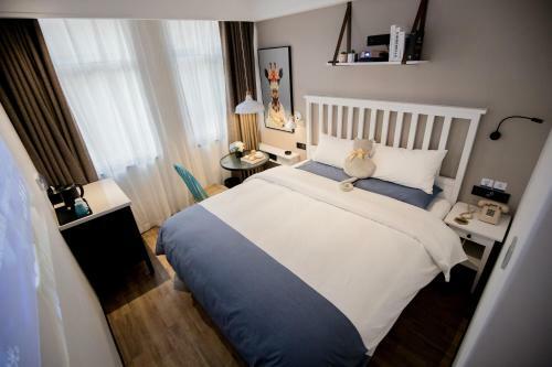 Hotel ???????????????????????