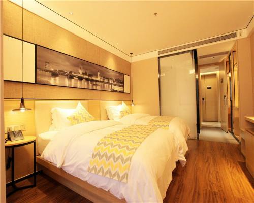 Hotel ?????????????