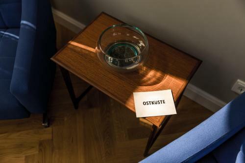 Apartamento Nadler Hof