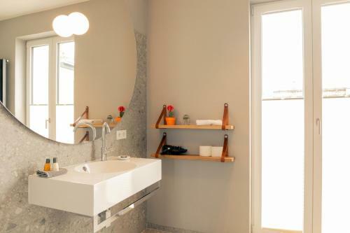 Apartamento Nadler Hof