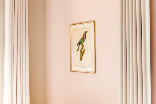 Apartamento Nadler Hof