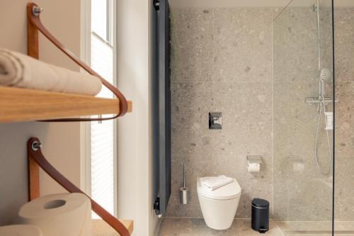 Apartamento Nadler Hof