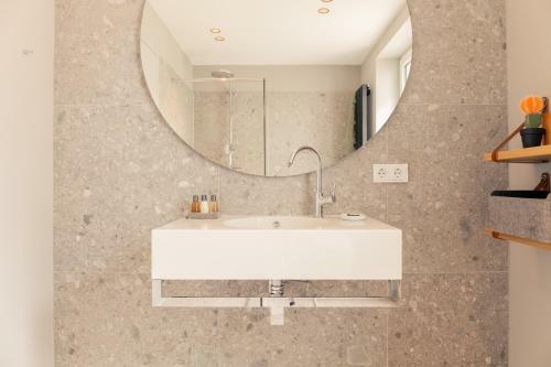 Apartamento Nadler Hof