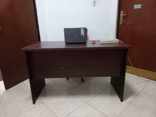 Hotel Oyo 90757 Am'key Villa Tretes 1