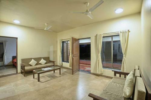 Apartamento Mango Village Resort