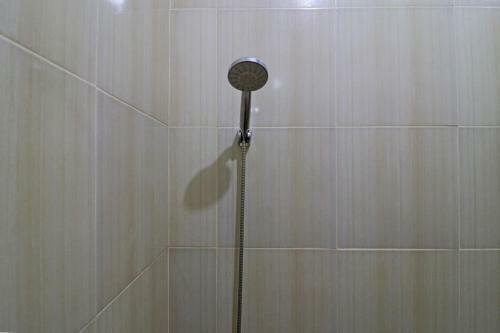 Surya Homestay Pekanbaru