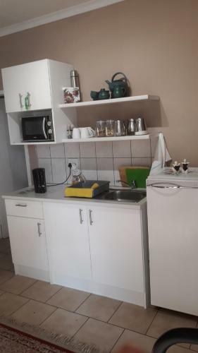 Hostal Little Umhlanga
