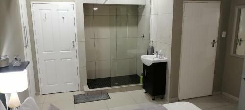 Luxury Private Rooms In Pretoria