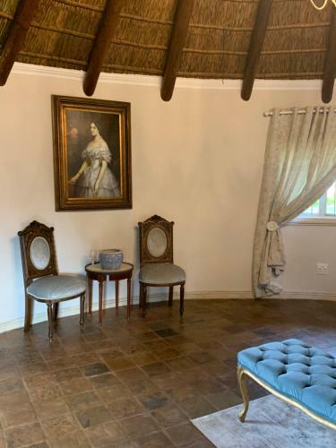 Apartamento La Perna