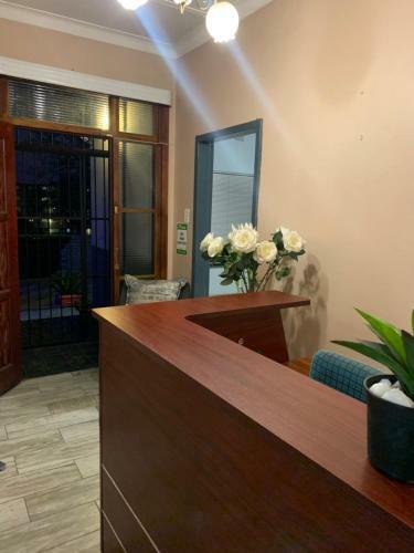 Hostal Botlhale Guesthouse, Events & Spa