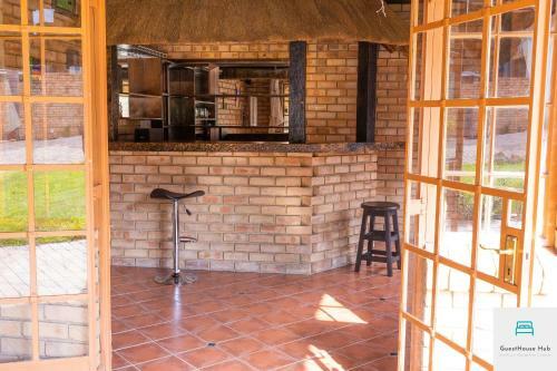 Menlyn Family Home