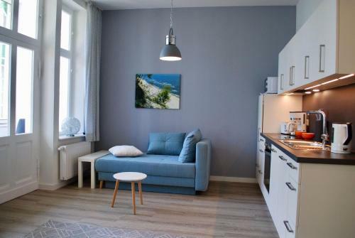 Apartamento Haus-wanda-app-4a