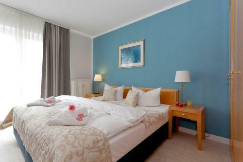 Apartamento Inselstrand _ 1_03