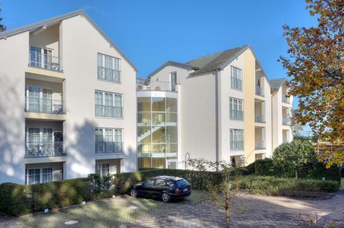 Apartamento Inselstrand _ 1_03