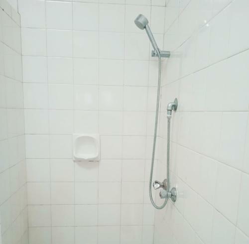 Hostal Lydiana