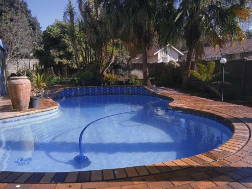 Hostal Lydiana