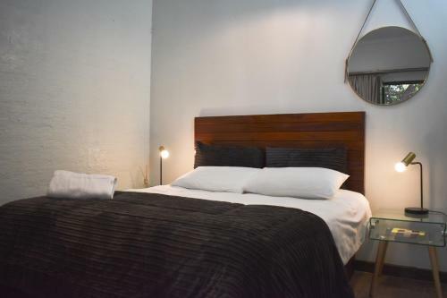 Hostal Lydiana