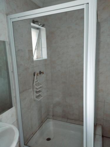 Hostal Lydiana