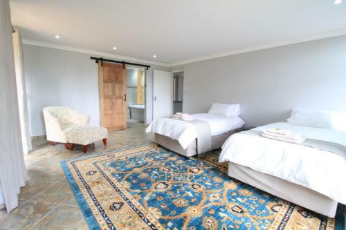 Apartamento 7 At Brainline