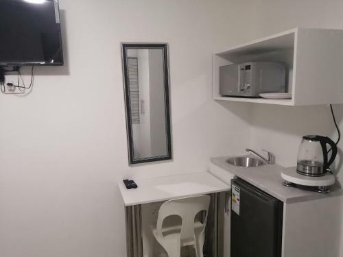 Hostal Gti Guest House