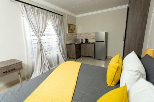 Apartamento The Hide On Claremont